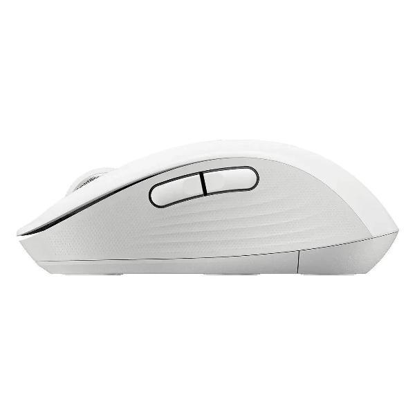 Компьютерная мышь беспроводная LOGITECH M650 Signature