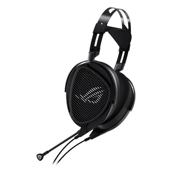 Наушники игровые с микрофоном Asus Kithara Gaming