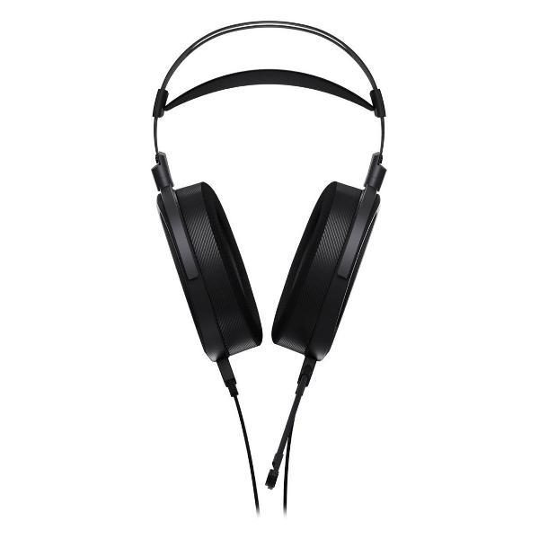 Наушники игровые с микрофоном Asus Kithara Gaming