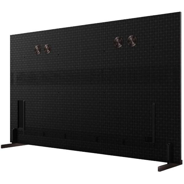 Телевизор TCL 98X11L