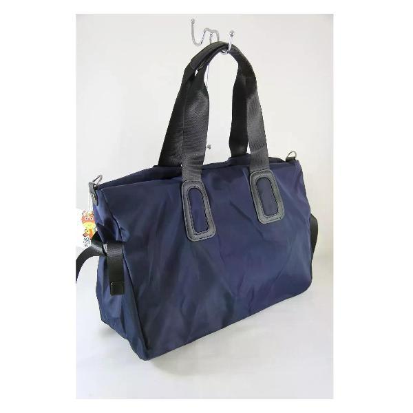 Сумка BOBO Сумка дорожная и для фитнеса две ручки и завязки по бокам