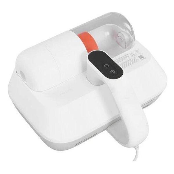 Пылесос вертикальный Xiaomi Dust Mite Vacuum Cleaner Pro EU B402HW (BHR8943EU)