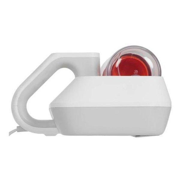 Пылесос вертикальный Xiaomi Dust Mite Vacuum Cleaner Pro EU B402HW (BHR8943EU)