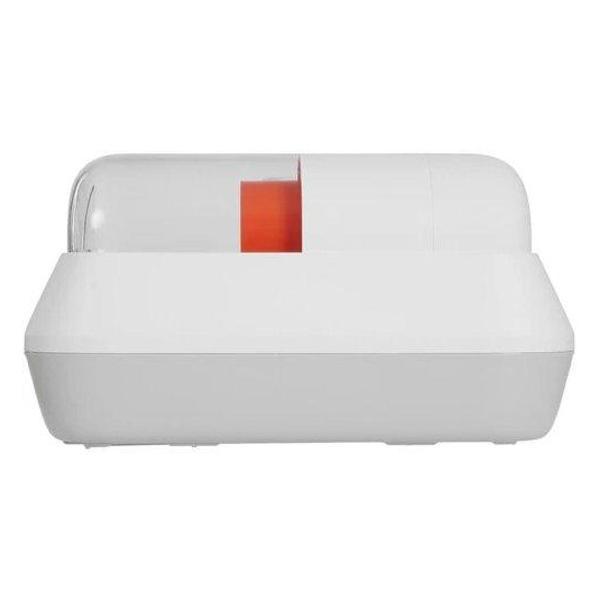 Пылесос вертикальный Xiaomi Dust Mite Vacuum Cleaner Pro EU B402HW (BHR8943EU)