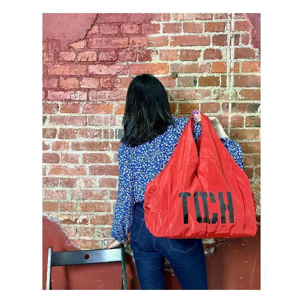 Сумка BOBO Сумка для фитнеса