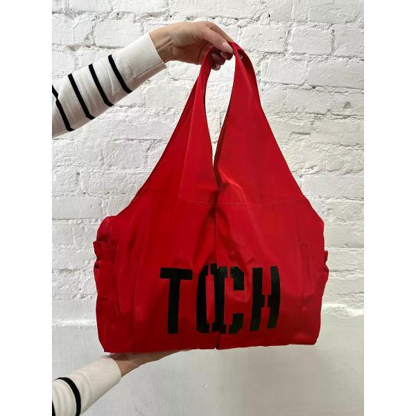 Сумка BOBO Сумка для фитнеса