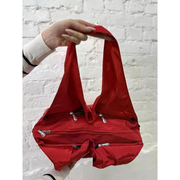 Сумка BOBO Сумка для фитнеса