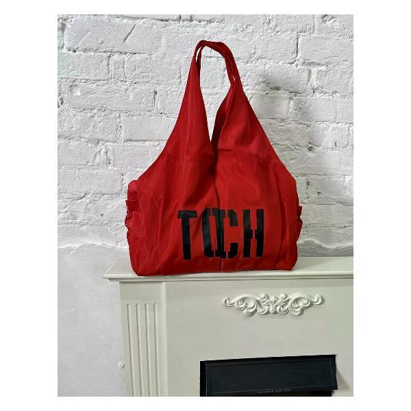 Сумка BOBO Сумка для фитнеса