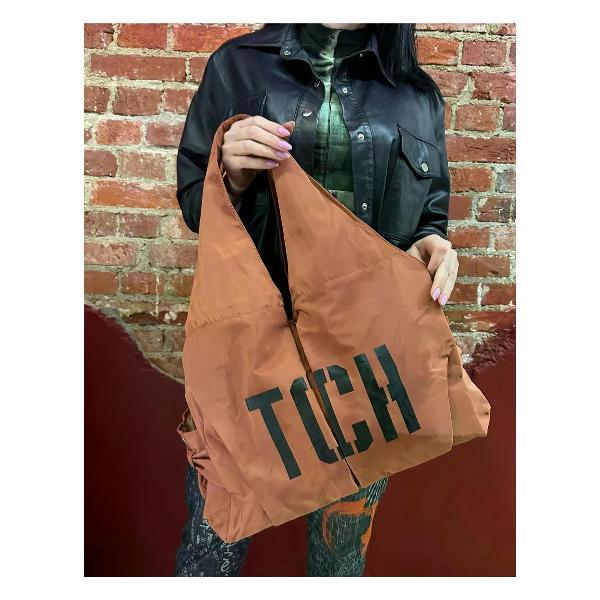 Сумка BOBO Сумка для фитнеса