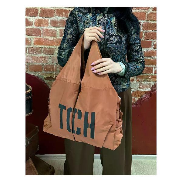 Сумка BOBO Сумка для фитнеса