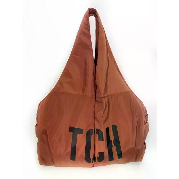 Сумка BOBO Сумка для фитнеса