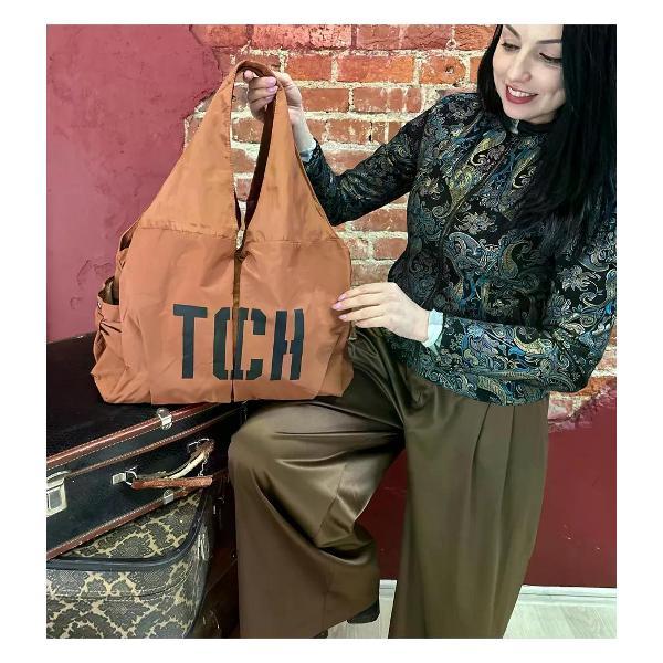 Сумка BOBO Сумка для фитнеса