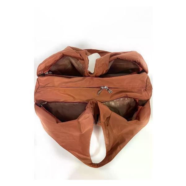 Сумка BOBO Сумка для фитнеса