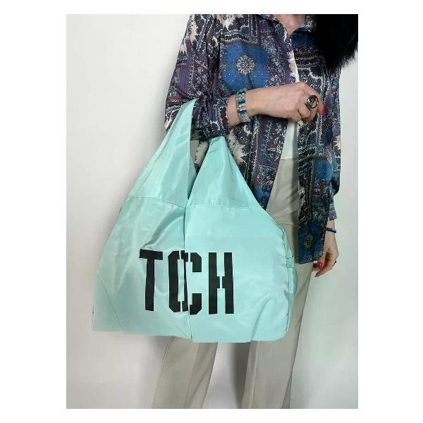 Сумка BOBO Сумка для фитнеса фото