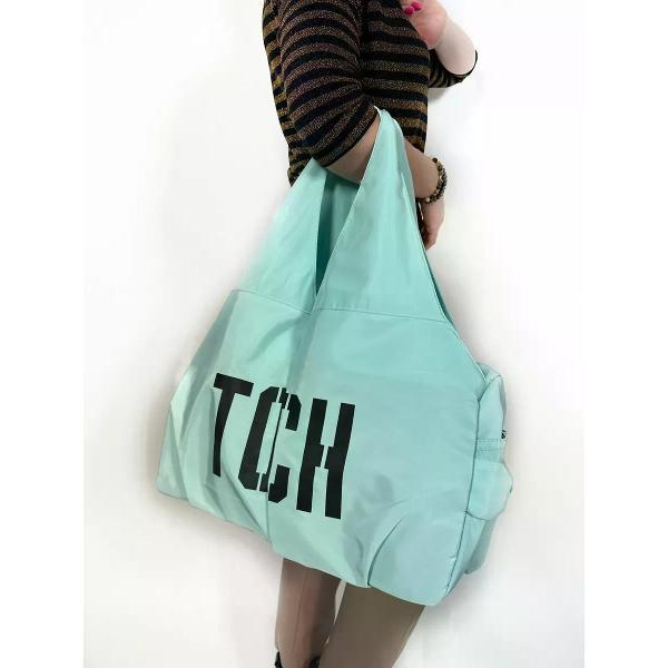 Сумка BOBO Сумка для фитнеса