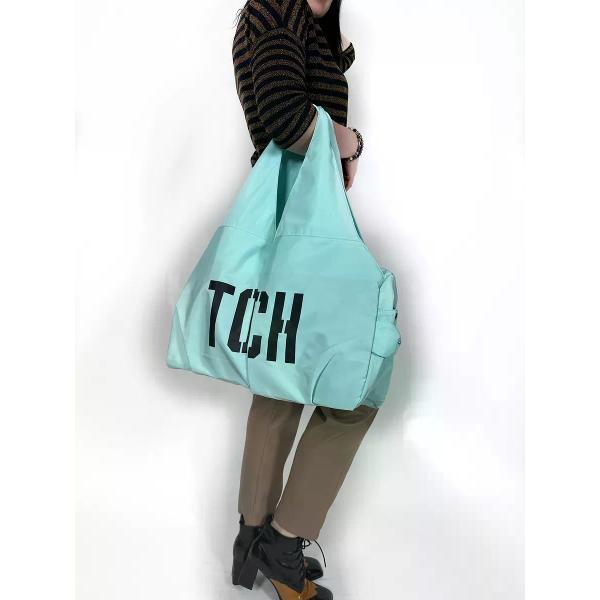 Сумка BOBO Сумка для фитнеса