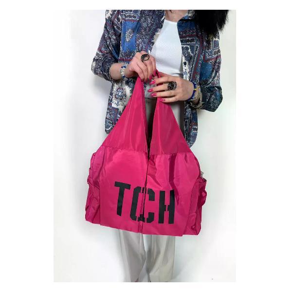 Сумка BOBO Сумка для фитнеса