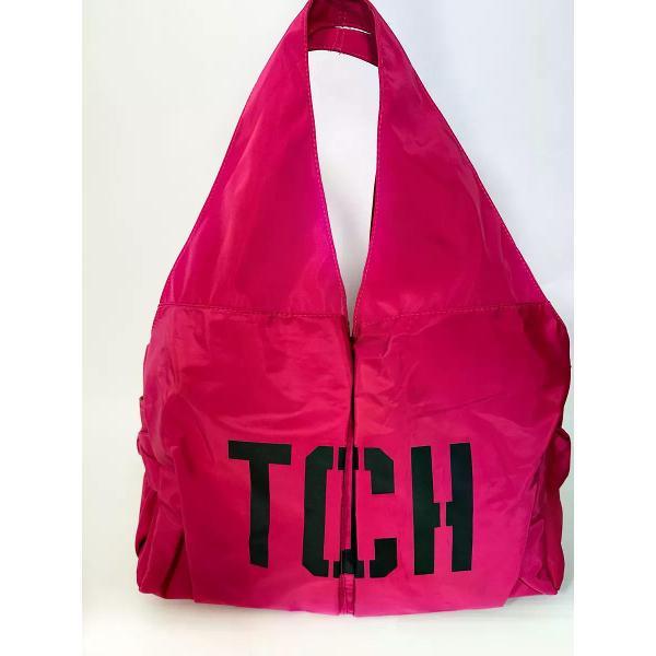 Сумка BOBO Сумка для фитнеса