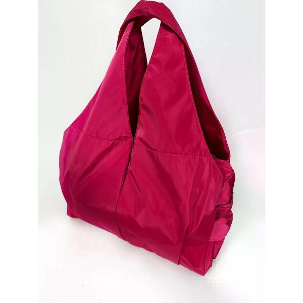 Сумка BOBO Сумка для фитнеса