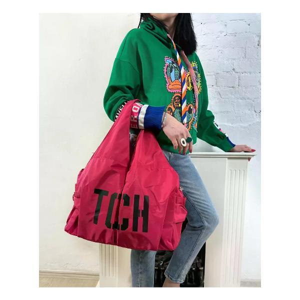 Сумка BOBO Сумка для фитнеса