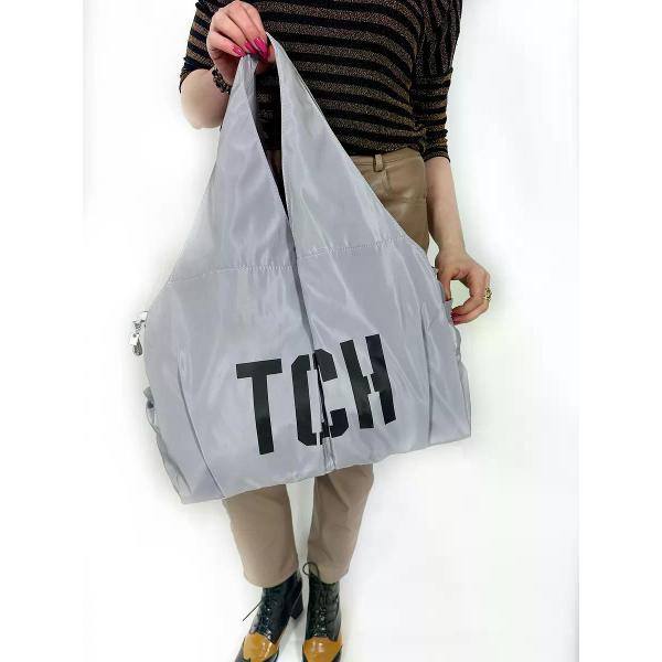 Сумка BOBO Сумка для фитнеса