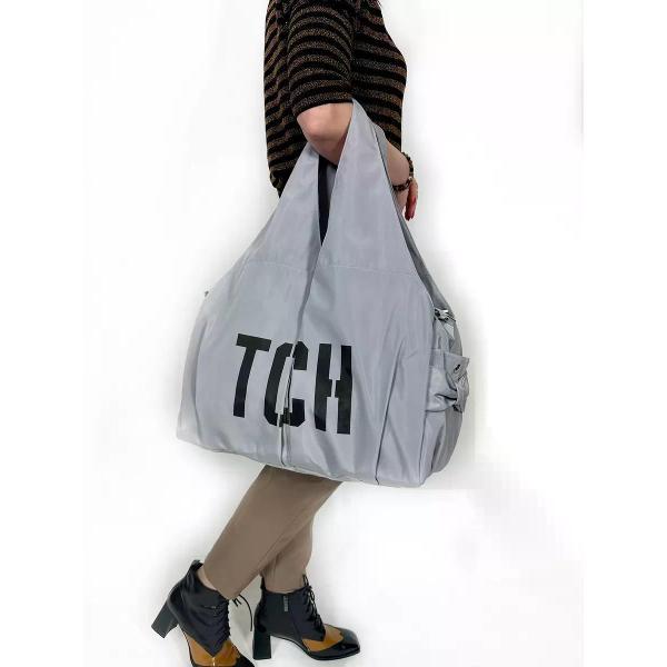 Сумка BOBO Сумка для фитнеса