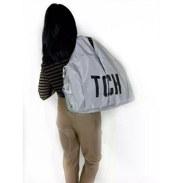 Сумка BOBO Сумка для фитнеса