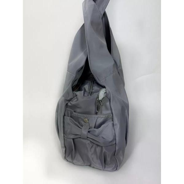 Сумка BOBO Сумка для фитнеса