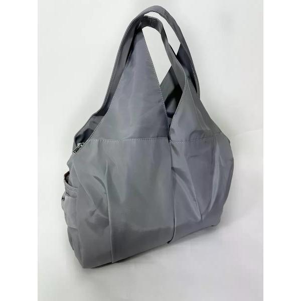 Сумка BOBO Сумка для фитнеса