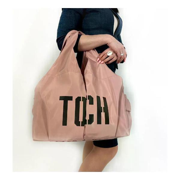 Сумка BOBO Сумка для фитнеса фото