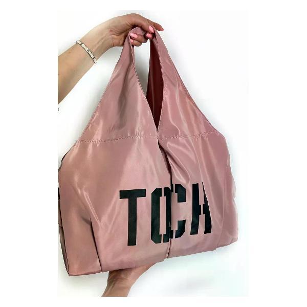 Сумка BOBO Сумка для фитнеса