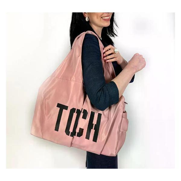 Сумка BOBO Сумка для фитнеса