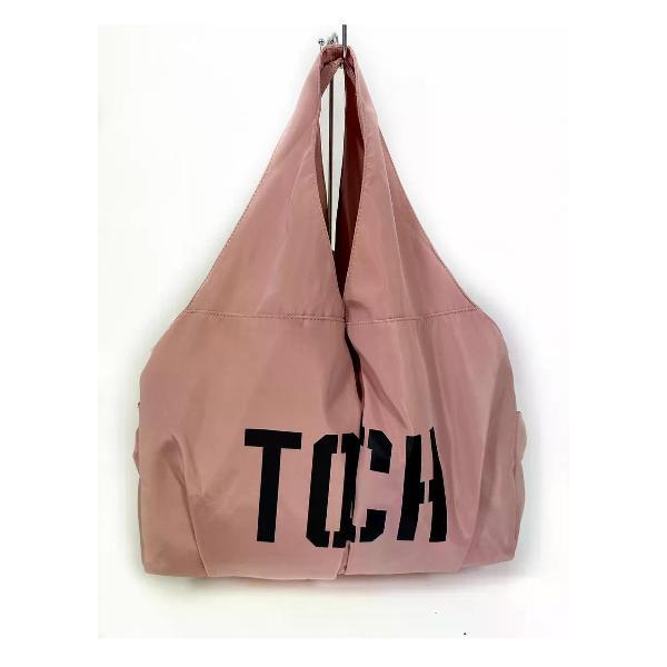 Сумка BOBO Сумка для фитнеса