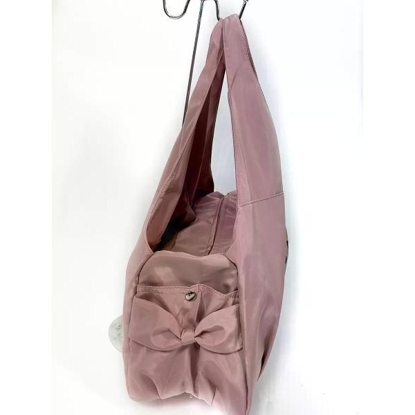 Сумка BOBO Сумка для фитнеса