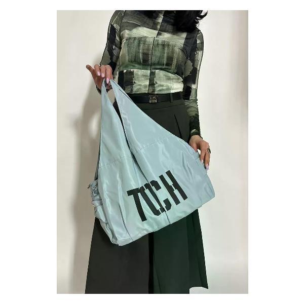 Сумка BOBO Сумка для фитнеса фото