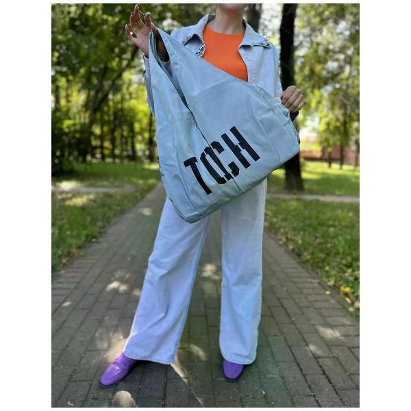 Сумка BOBO Сумка для фитнеса