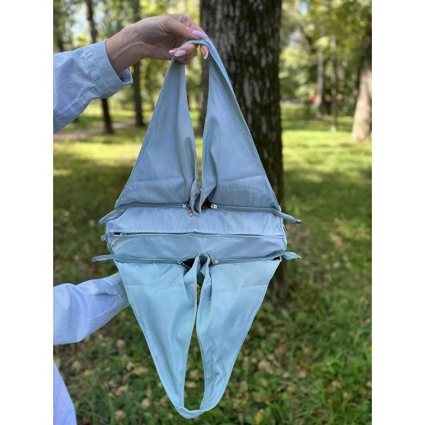 Сумка BOBO Сумка для фитнеса