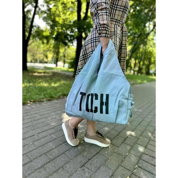 Сумка BOBO Сумка для фитнеса