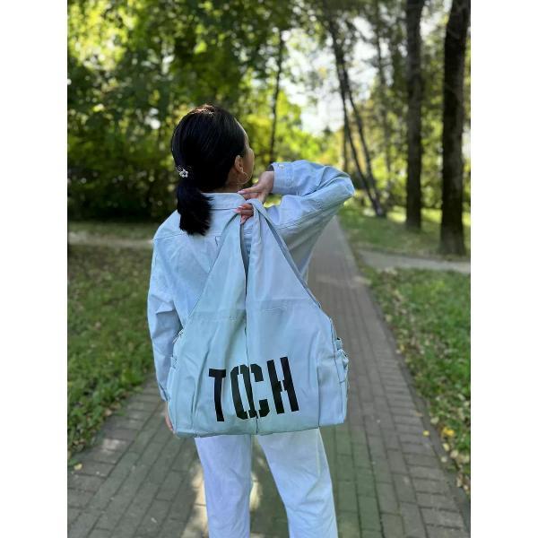 Сумка BOBO Сумка для фитнеса