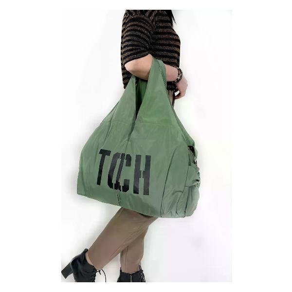 Сумка BOBO Сумка для фитнеса фото