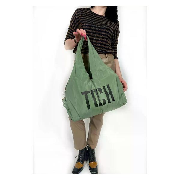 Сумка BOBO Сумка для фитнеса