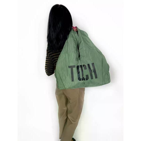 Сумка BOBO Сумка для фитнеса