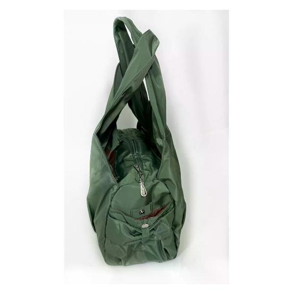 Сумка BOBO Сумка для фитнеса