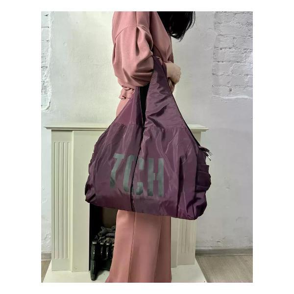 Сумка Bobo Сумка для фитнеса фото