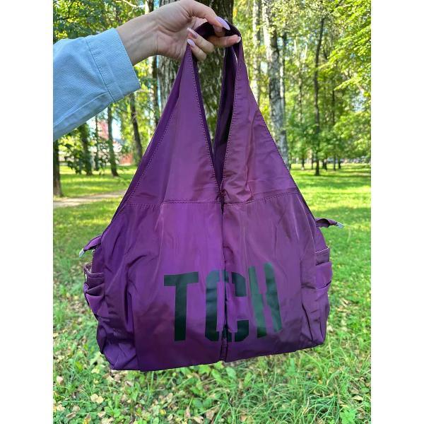 Сумка BOBO Сумка для фитнеса