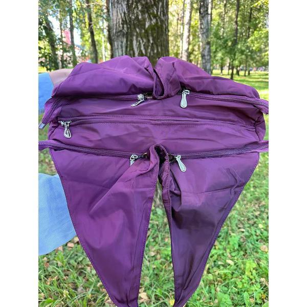 Сумка BOBO Сумка для фитнеса