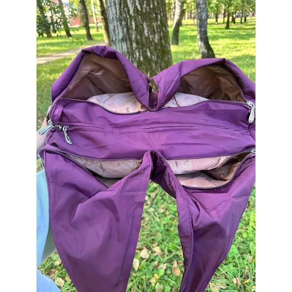 Сумка BOBO Сумка для фитнеса