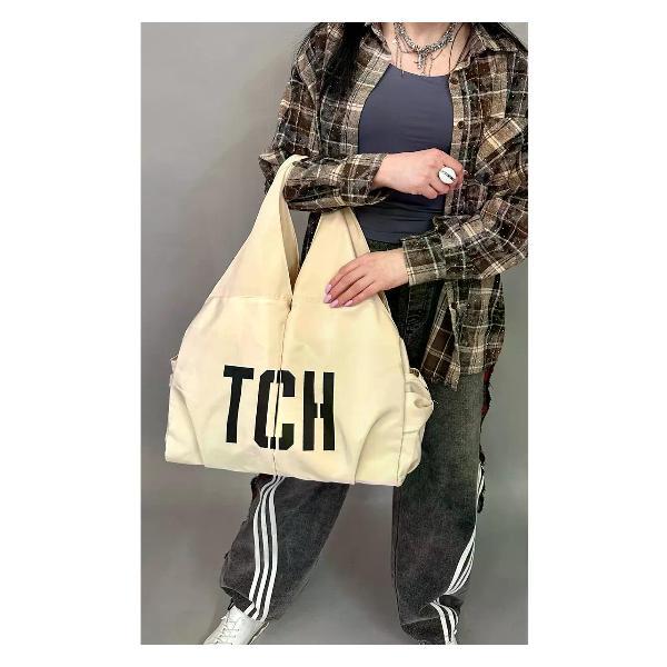 Сумка BOBO Сумка для фитнеса фото