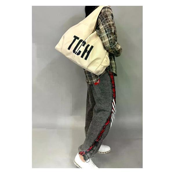 Сумка BOBO Сумка для фитнеса