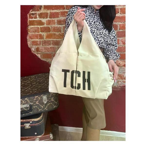 Сумка BOBO Сумка для фитнеса